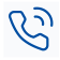 電話(huà)咨詢(xún)